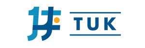 tuk_logo
