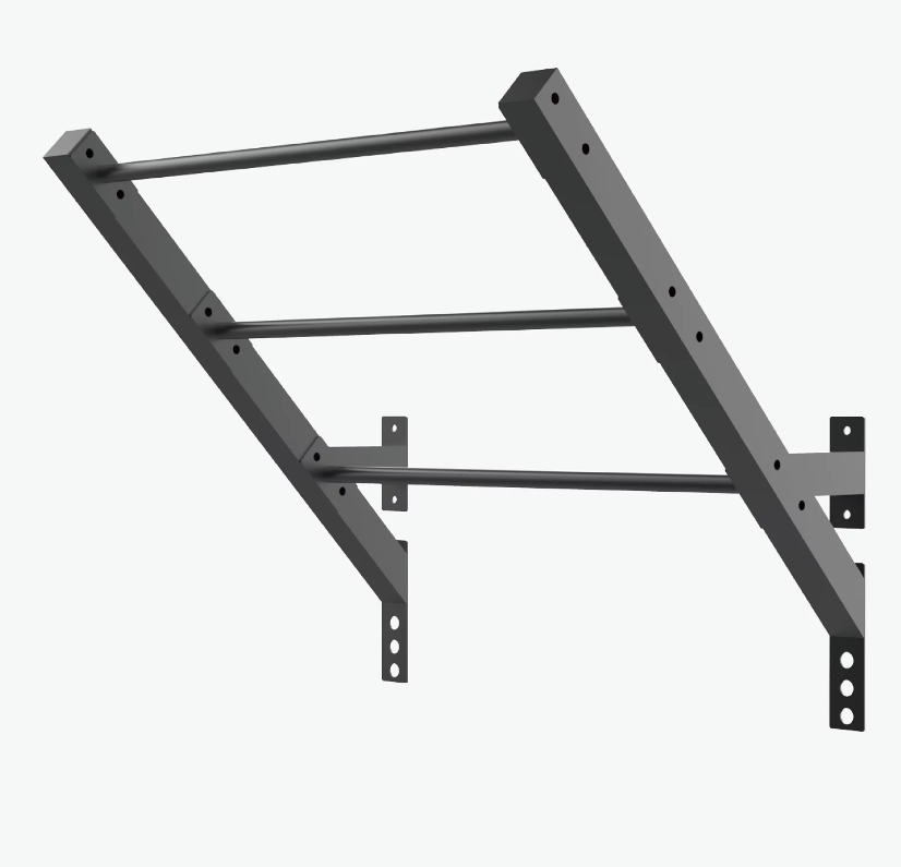 Kawa Fly Rack 體育刻tuk